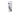 23631 - Century Drill & Tool 23631 Brite Drill Bits; 31/64"; Pro Pack of 3; 3/8" Reduced Shank