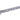 72841 - Century Drill & Tool 72841 Contractor Fractional/Metric Tape Measure, 25 Foot