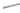 72841 - Century Drill & Tool 72841 Contractor Fractional/Metric Tape Measure, 25 Foot