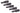68165 - S2 Screwdriving Bit - Security Star Bit