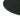 57950 - Tundra Tools Type 1A (Thin Metal Cutting) Abrasive Wheel 10 PAK 57950, fast clean cuts in all ferrous metals and stainless steel