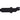 06819 - HCS Jig-Saw Blade
