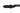 06819 - HCS Jig-Saw Blade