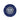 77433 - Century Drill & Tool 77433 3" Fine Nylon Radial Brush, 150 Grit, 1/4" Quick Change Shank, 4,500 RPM - Nylon Bristles for Metal, Wood, Plastic, Masonry