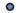 77433 - Century Drill & Tool 77433 3" Fine Nylon Radial Brush, 150 Grit, 1/4" Quick Change Shank, 4,500 RPM - Nylon Bristles for Metal, Wood, Plastic, Masonry