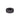 95623 - Century Drill & Tool 95623 High Carbon Steel Metric Hexagon Die, 14x2.00