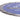75476 - Century Drill & Tool 75476 Professional Segmented Rim Diamond Pro Saw Blade, 12"