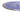 75476 - Century Drill & Tool 75476 Professional Segmented Rim Diamond Pro Saw Blade, 12"