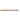 88305 - Century Drill & Tool 88305 Titanium Drill Bit, 5/64", 6-Pack