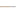88305 - Century Drill & Tool 88305 Titanium Drill Bit, 5/64", 6-Pack