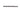 11525 - Century Drill & Tool 11525 Letter Gauge Drill Bits; Y; Pro Pack of 3