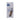 88325 - Century Drill & Tool 88325 Titanium Drill Bit, 25/64", 3-Pack