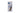 88325 - Century Drill & Tool 88325 Titanium Drill Bit, 25/64", 3-Pack