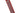 04718 - Carbon Alloy Steel Hacksaw Blade
