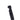 47346 - Century Drill & Tool 47346 Black Oxide Silver and Deming Drill Bit, 23/32"