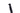 47346 - Century Drill & Tool 47346 Black Oxide Silver and Deming Drill Bit, 23/32"