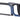 04925 - Century Drill & Tool 04925 Heavy Duty Hacksaw Frame, 10" and 12"