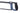 04925 - Century Drill & Tool 04925 Heavy Duty Hacksaw Frame, 10" and 12"