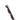 25115 - Century Drill & Tool 25115 Charger Parabolic Drill Bit, 15/64", 6-Pack, Made in The USA