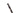 25115 - Century Drill & Tool 25115 Charger Parabolic Drill Bit, 15/64", 6-Pack, Made in The USA