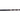 25116 - Century Drill & Tool 25116 Charger Parabolic Drill Bit, 1/4", 6-Pack, Made in The USA