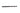 25116 - Century Drill & Tool 25116 Charger Parabolic Drill Bit, 1/4", 6-Pack, Made in The USA