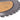 10240 - Century Drill & Tool 10240 12" 40T Construction Circular Saw Blade, Durable C3 Carbide Teeth, Heat Vents, Precise Cuts, Low Vibration
