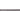 87924 - Century Drill & Tool 87924 SDS Max Bull Point Hammer Chisel