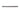 87924 - Century Drill & Tool 87924 SDS Max Bull Point Hammer Chisel