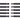69025 - S2 Screwdriving Bit - Star Bit