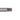 97301 - Century Drill & Tool 97301 Metric Plug Tap; 10.0 X 1.00 SP ; Pro Pack of 2