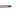 97301 - Century Drill & Tool 97301 Metric Plug Tap; 10.0 X 1.00 SP ; Pro Pack of 2