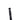 17211 - Number Screw Machine Length Drill Bits