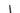 17211 - Number Screw Machine Length Drill Bits