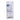 26006 - Century Drill & Tool 26006 M35 Cobalt Pro Grade Drill Bit, 3/32", 6-Pack, Made in The USA