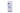 26006 - Century Drill & Tool 26006 M35 Cobalt Pro Grade Drill Bit, 3/32", 6-Pack, Made in The USA