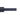 47361 - Century Drill & Tool, 47361, 61/64",Silver & Deming,Drill Bits, Durable Construction Tools