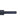 47361 - Century Drill & Tool, 47361, 61/64",Silver & Deming,Drill Bits, Durable Construction Tools