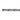 22117 - Century Drill & Tool 22117 Brite HSS Drill Bit, 17/64", 6-Pack