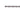 22117 - Century Drill & Tool 22117 Brite HSS Drill Bit, 17/64", 6-Pack