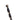 25112 - Century Drill & Tool 25112 Charger Parabolic Drill Bit, 3/16", 6-Pack, Made in The USA