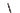 25112 - Century Drill & Tool 25112 Charger Parabolic Drill Bit, 3/16", 6-Pack, Made in The USA