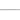 04072 - Century Drill & Tool 4072 Spiral Chain Saw Hand File, 5/32" by 8"