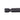 69025 - S2 Screwdriving Bit - Star Bit