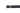 69025 - S2 Screwdriving Bit - Star Bit