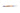 07707 - Century Drill & Tool 07707 6" Contractor Series Bi-Metal Reciprocating Saw Blade, 6TS, 25 Pack