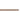 26007 - Century Drill & Tool 26007 M35 Cobalt Pro Grade Drill Bit, 7/64", 6-Pack, Made in The USA