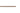26007 - Century Drill & Tool 26007 M35 Cobalt Pro Grade Drill Bit, 7/64", 6-Pack, Made in The USA