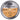 10216 - Century Drill & Tool 10216 10" 60T Construction Circular Saw Blade, Durable C3 Carbide Teeth, Heat Vents, Precise Cuts, Low Vibration