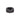 95614 - Century Drill & Tool 95614 Metric Hexagon Die; 10.0 X 1.25; Pro Pack of 2